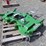 john-deere-54-image-3