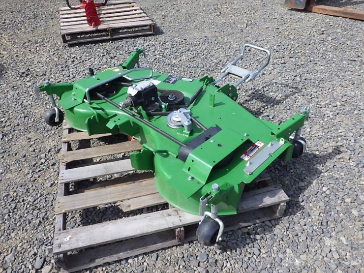 john-deere-54-image-3