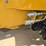 2024-vermeer-rtx750-image-57