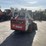 2017-bobcat-s590-image-4