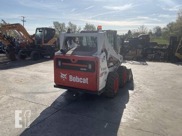 2017-bobcat-s590-image-4