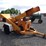 2010-altec-wc126a-image-3