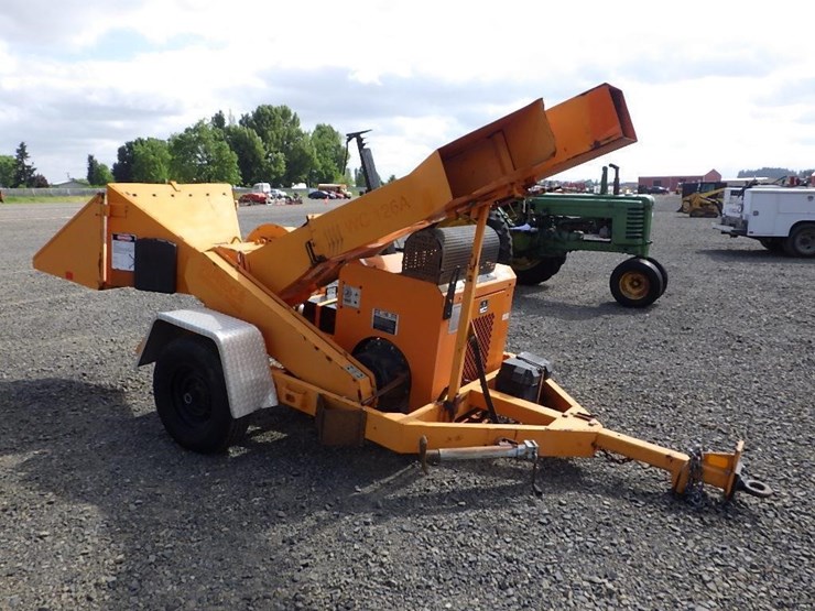 2010-altec-wc126a-image-3