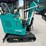 #3014-•-unused-2026-cfg-mini-excavator-image-8