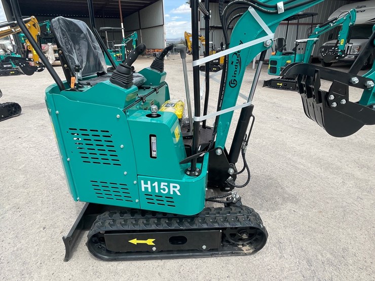 #3014-•-unused-2026-cfg-mini-excavator-image-8