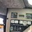 2008-bobcat-t190-image-15