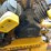 #191-•-air-compressor-image-9