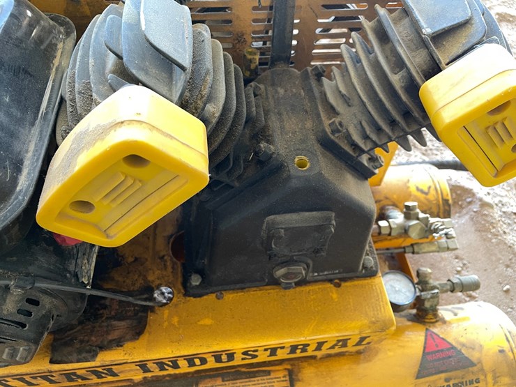 #191-•-air-compressor-image-9
