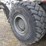 sennebogen-738e-tree-handler-image-30