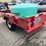 #1496-•-2015-chilton-utility-trailer-(has-wi-title)-(of)-image-5