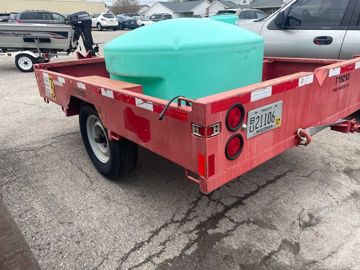 #1496-•-2015-chilton-utility-trailer-(has-wi-title)-(of)-image-5