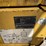 2014-komatsu-pc138us-lc-10-image-18
