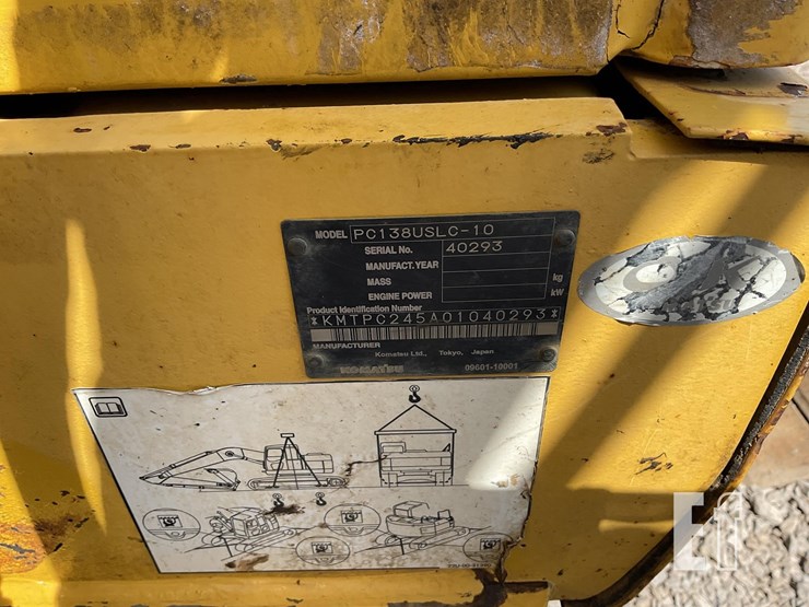 2014-komatsu-pc138us-lc-10-image-18
