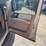 2006-ford-expedition-limited-image-59