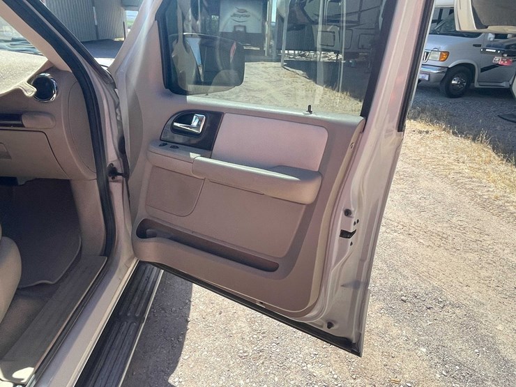 2006-ford-expedition-limited-image-59