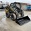 2018-new-holland-l228-image-6