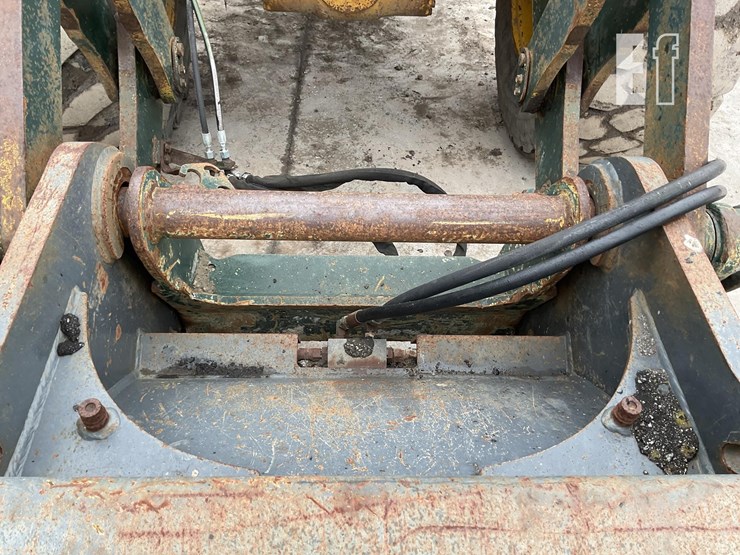 2007-kawasaki-65tm-v-image-10