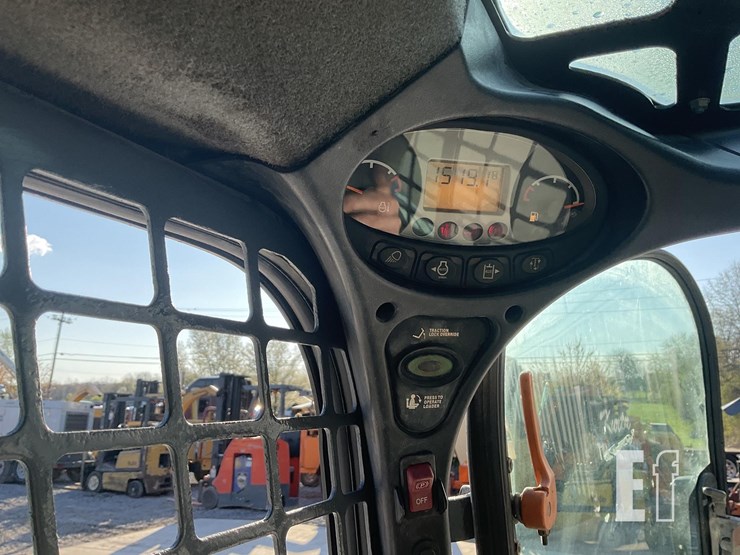 2020-bobcat-s570-image-15