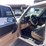 #152-•-2000-jeep-4x4-(has-tx-rebuilt-salvage-title)-image-47