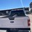 2019-ford-f150-image-33