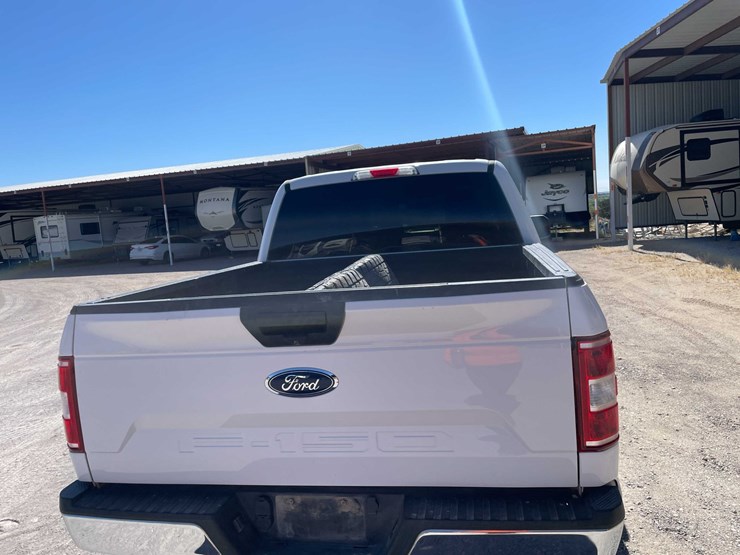 2019-ford-f150-image-33