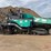 vogele-vision-5200-2-tracked-asphalt-paver-image-2
