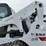 2023-bobcat-t770-image-7