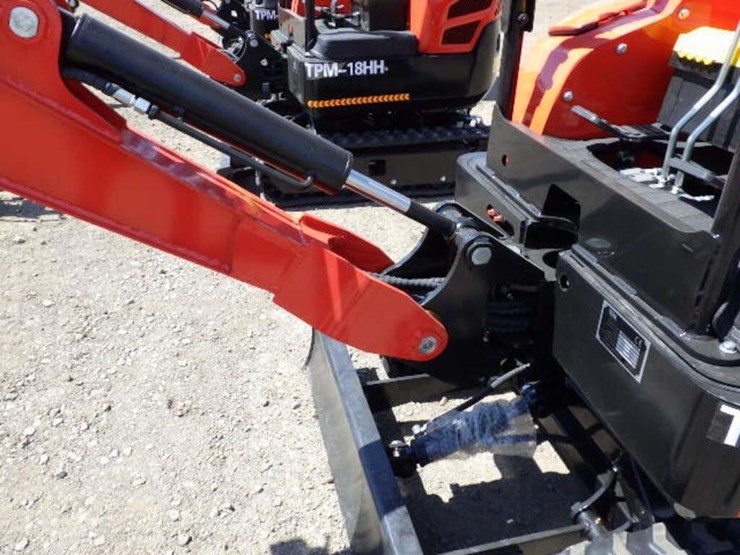 2026-tpm-tpm-18hh-hydraulic-excavator-image-8