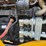 2024-vermeer-rtx750-image-42