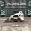 2006-bobcat-s185-image-1