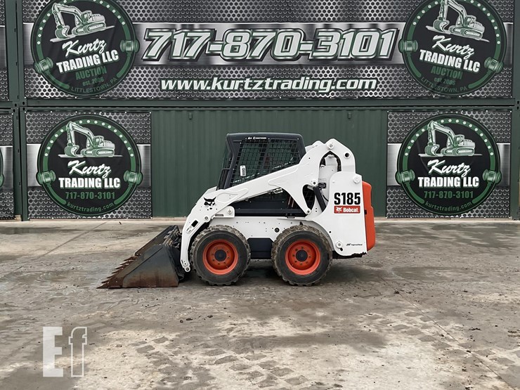 2006-bobcat-s185-image-1