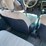 #160-•-1991-honda-civic-wagon-(has-nm-title)-image-53