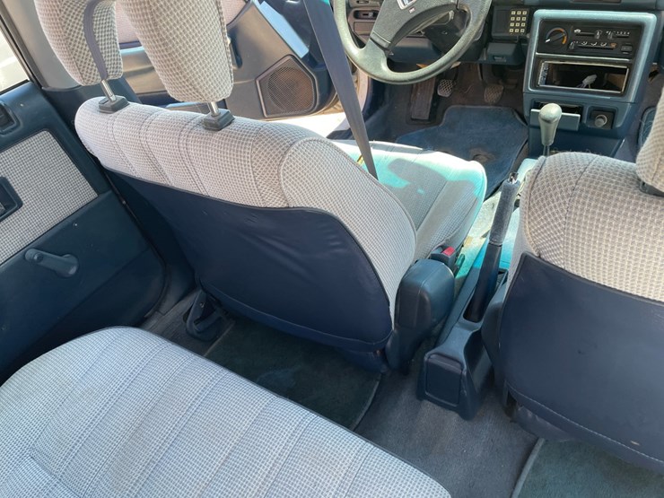 #160-•-1991-honda-civic-wagon-(has-nm-title)-image-53