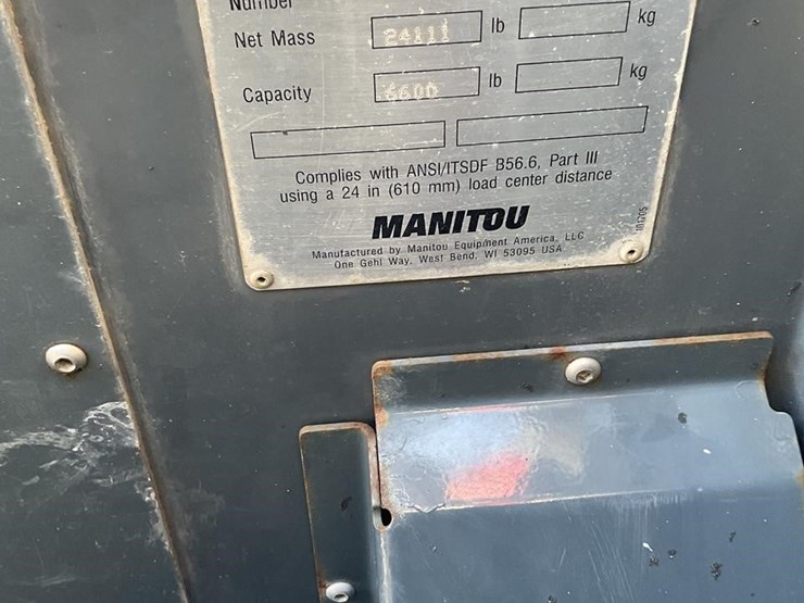 2020-manitou-mt6642t-image-15