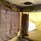 #171-•-2015-rockwood-hw-camper-(has-tx-title)-image-45