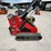 #3050-•-unused-2026-skid-steer-loader-image-8