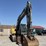 2006-volvo-ec160-image-5