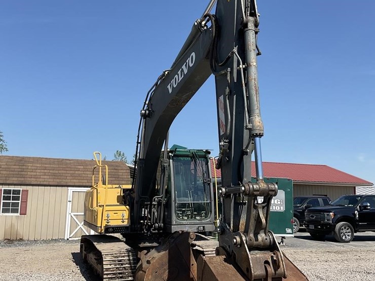 2006-volvo-ec160-image-5