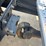2000-mack-ch613-image-10