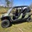#23790-•-2020-can-am-commander-800r-image-4