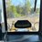 2019-caterpillar-120-image-37