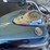#173-•-2009-triumph-rocket-iii-motorcycle-(has-tx-title)-image-9
