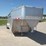 #24557-•-2016-eby-trailer-image-11