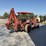 2018-kubota-l47-image-4