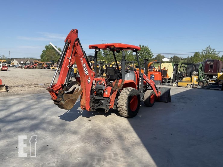 2018-kubota-l47-image-4