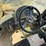 2008-caterpillar-it38g-image-29