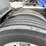 2005-kenworth-t800-image-7