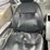 2011-deere-120d-image-12