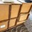 #182-•-shelves-image-10