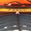 2026-tpm-t460-skid-steer-tracked-loader-image-10